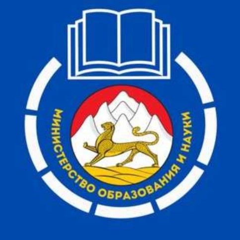 Изображения.